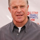 Illustration for article titled Jim Lampley MADE YOU!